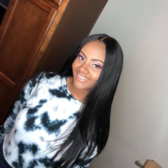 imangibson